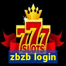 zbzb login